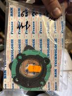 Kit de 3 joints Peugeot, 5 pièces, pour le 103, Vélos & Vélomoteurs, Pièces de cyclomoteur | Général, Enlèvement ou Envoi, Neuf