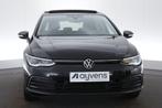(2BLE911) VOLKSWAGEN GOLF VIII, Autos, Achat, Euro 6, Entreprise, 131 ch