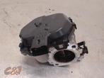 Gasklephuis van een Peugeot Partner, Auto-onderdelen, Gebruikt, -, -, Ophalen of Verzenden