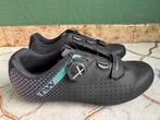 Northwave fietsschoenen SPD - Nieuw!!, Ophalen, Dames, Schoenen, Nieuw