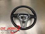 Stuurwiel van een Mercedes B-Klasse, Gebruikt, -, Ophalen of Verzenden, -