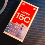 Xiaomi Redmi 15C één maand oud, Overige modellen, Nieuw, Ophalen of Verzenden, Zonder simlock