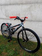 Bmx dk mini nieuw frame, Fietsen en Brommers, Ophalen