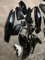 Gilera Runner kappenset, Fietsen en Brommers, Ophalen