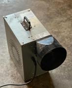 Professionele inflatable / springkasteel blazer, Hobby en Vrije tijd, Ophalen of Verzenden