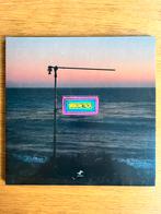 3LP Vinyl album Quantic Magnetica, Ophalen of Verzenden, Zo goed als nieuw