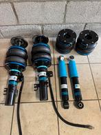 SoLow Airride voor VW T 5 / 6 / 6.1 (T30) 3 maand oud!, Enlèvement, Utilisé, Volkswagen
