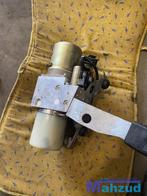 Mercedes SLK R170 cabriodak motor A1708000030, Fabrikant BV, Utilisé, Info@fabrikant.eu, Fabrikantstraat 1
1000 AA  Amsterdam, NL