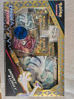 LUGIA & UNKNOW CROWN ZENITH NIEUW! collectie, Verzenden