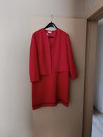 Mooi lente ensemble van CASSIS maat 42/44, Kleding | Dames, Cassis, Maat 42/44 (L), Ophalen of Verzenden, Zo goed als nieuw