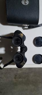 840 verrekijker, Ophalen of Verzenden