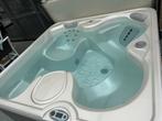 Jacuzzi spa sx  19  pearl hot spot, Ophalen, Zo goed als nieuw