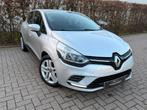 Renault clio essence 2018, Achat, Entreprise, Boîte manuelle, Essence
