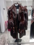 Echte nerts voor dames, Kleding | Dames, Bodywarmers, Ophalen