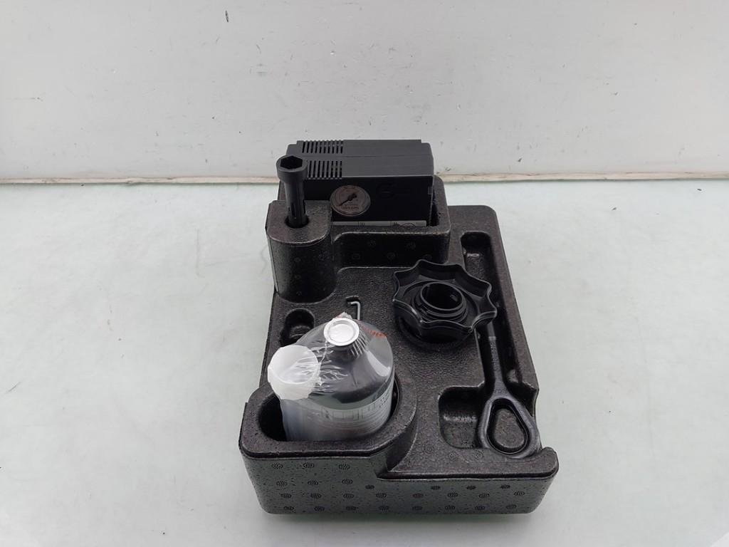 DIVERS Polo VI (AW1) (|5G0012619|5N0012615D|2G0012115S|), Dhr. J. Ham, Volkswagen, Administratie@autoham.nl, Utilisé