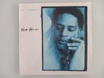 LP vinyle Al Jarreau High Crime Jazz Soul Electro Synth Pop, Enlèvement ou Envoi, 12 pouces, Jazz