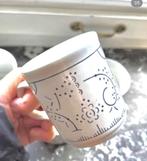 Bosch 4 tasses, Maison & Meubles, Enlèvement ou Envoi