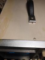 hitachi oscilloscope V 152 B 15hz, Enlèvement ou Envoi