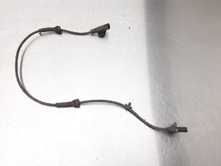 ABS SENSOR ABS Nissan Qashqai (J11) (01-2013/-), Auto-onderdelen, Overige Auto-onderdelen, Nissan, Gebruikt
