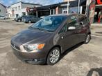 Mitsubishi Colt, Autos, Mitsubishi, Achat, Entreprise, Boîte manuelle, 5 portes