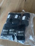 Annell Tahiti katoen zwart, Hobby en Vrije tijd, Breien en Haken, Ophalen, Nieuw, Breien of Haken, Wol of Garen