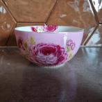 Schaal Pip Studio, Ophalen of Verzenden, Nieuw, Porselein, Kom(men)