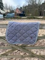 Zadeldek full vzh, Ophalen of Verzenden, Zo goed als nieuw