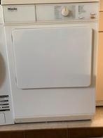 Miele droogkast T220, Elektronische apparatuur, Droogkasten, Ophalen, Gebruikt, Luchtafvoer, 4 tot 6 kg