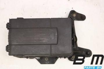 Accubak Volkswagen Golf 5 beschikbaar voor biedingen