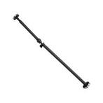 VW Golf 5 cardanas Audi A3 cardan Seat Altea Skoda Yeti Skod, Auto-onderdelen, -, -, Nieuw, Ophalen of Verzenden