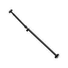 VW Golf 5 cardanas Audi A3 cardan Seat Altea Skoda Yeti Skod, Auto-onderdelen, Transmissie en Toebehoren, Nieuw, Ophalen of Verzenden