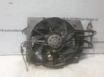 KOELVENTILATORMOTOR Ford Escort 6 Express (AVL), Gebruikt, Ford