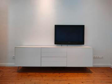 Commode/ dressoir/ tv-meubel BoConcept  beschikbaar voor biedingen