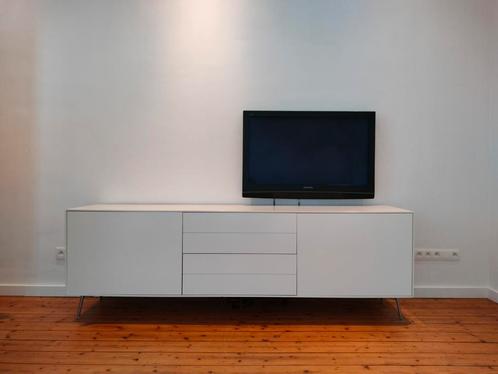 Commode/ dressoir/ tv-meubel BoConcept, Huis en Inrichting, Kasten |Televisiemeubels, Zo goed als nieuw, Ophalen