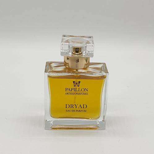 Papillon Artisan Perfumes Dryad parfum decant sample (Niche), Bijoux, Sacs & Beauté, Beauté | Parfums, Comme neuf, Envoi