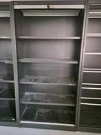 Archiefkasten, Huis en Inrichting, Kasten | Roldeurkasten en Archiefkasten, Ophalen of Verzenden