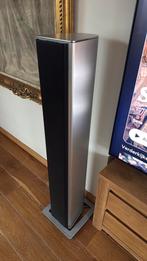 Piega premium 5, Ophalen, Gebruikt