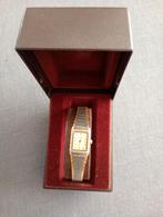 Uurwerk Pontiac, Enlèvement ou Envoi