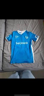 Genk shirtje, Sport en Fitness, Ophalen, Zo goed als nieuw