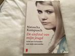 Natascha Kampusch - De diefstal van mijn jeugd, Ophalen of Verzenden