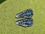 2 tennisrackets, Sport en Fitness, Tennis, Ophalen, Gebruikt, Prince, L5