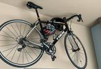 Trek racefiets Leuven, Fietsen en Brommers, Ophalen, Zo goed als nieuw, Overige merken