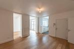 Appartement à vendre à Genappe, 2 chambres, 102 m², Appartement, 2 kamers