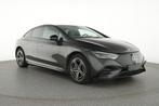 Mercedes-Benz EQE 300 AMG Line + DIGITAL LIGHT + TREKHAAK +, Auto's, Automaat, Achterwielaandrijving, Gebruikt, 89 kWh