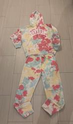 Ensemble survêtement Tommy Hilfiger, Enlèvement ou Envoi, Neuf