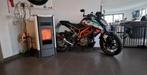 Ktm duke 125cc special edition 2050km!!!, Motos, Motos | KTM, 1 cylindre, Naked bike, 125 cm³, Jusqu'à 11 kW