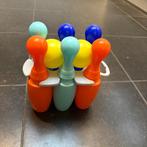 Bowlen kinderen, Kinderen en Baby's, Ophalen, Zo goed als nieuw, Overige typen