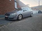 Opel, Autos, 32 g/km, 750 kg, Boîte manuelle, Noir