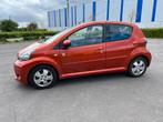 Toyota Aygo    1.0 Essence, Autos, Toyota, Boîte manuelle, Achat, Euro 5, Aygo