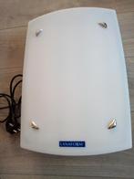 LAMPE LANAFORM LUMINOTHERAPIE, Enlèvement, Comme neuf, Autres types